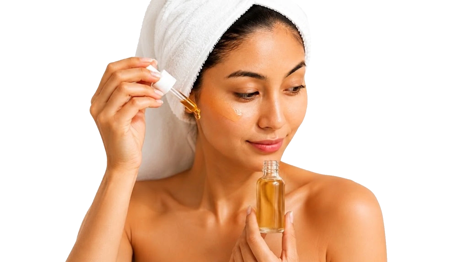 Cosmedic Professional Skincare