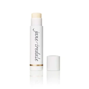 Jane Iredale LipDrink SPF 15 Lip Balm