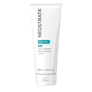 NeoStrata Facial Cleanser - For Sensitive Skin