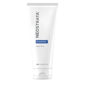 NeoStrata Lotion Plus