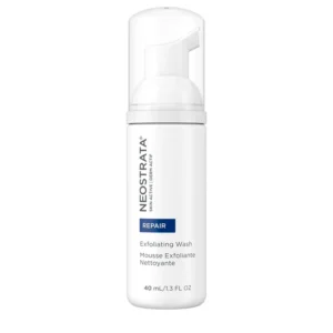 NeoStrata Skin Active Exfoliating Wash
