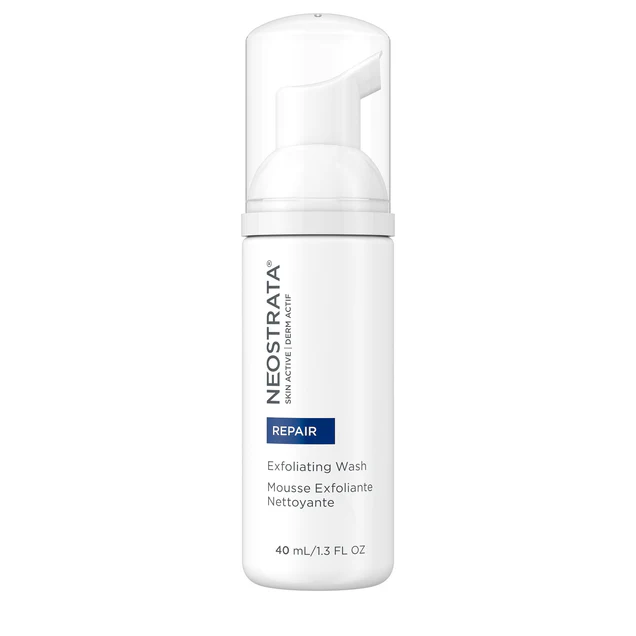 NeoStrata Skin Active Exfoliating Wash