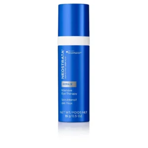 NeoStrata Skin Active Intensive Eye Therapy