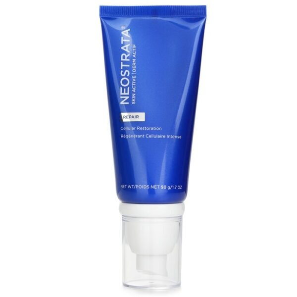 NeoStrata Skin Active Cellular Restoration