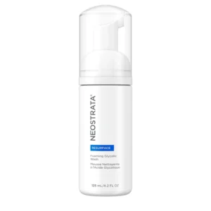 NeoStrata Foaming Glycolic Wash