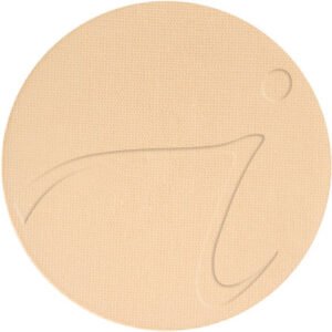 Jane Iredale PurePressed Base Compact Refills