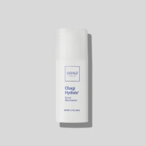 Obagi Hydrate Facial Moisturiser
