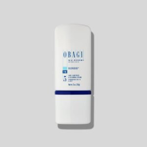 Obagi Nu-Derm Blender