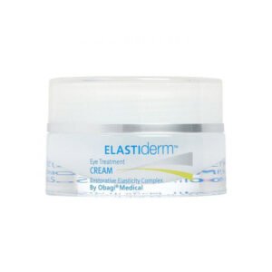 Obagi ELASTIderm Eye Cream
