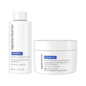 NeoStrata Smooth Surface Glycolic (Daily) Peel