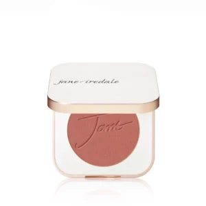 Jane Iredale PurePressed Blush