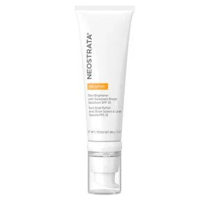 NeoStrata Skin Brightener SPF35