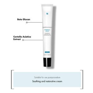 SkinCeuticals Epidermal Repair 40ml
