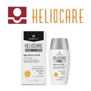 Heliocare