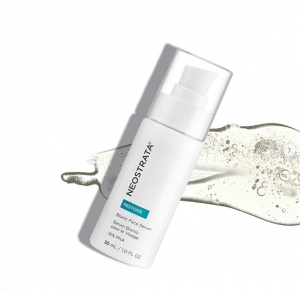 NeoStrata Bionic Face Serum