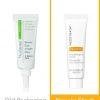 NeoStrata Enlighten Brightening Eye Cream - Image 2