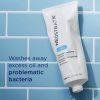 NeoStrata Mandelic Clarifying Cleanser - Image 2