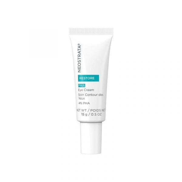 NeoStrata Eye Cream - Image 2