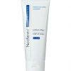 NeoStrata Lotion Plus - Image 2