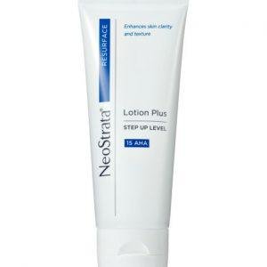 NeoStrata Lotion Plus