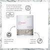 Advanced Nutrition Programme Skin Antioxidant