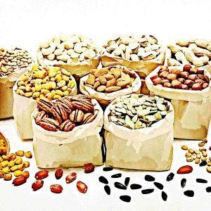 Phytic Acid