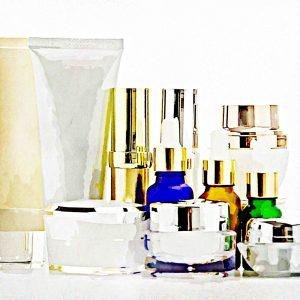 Product Type