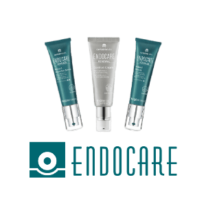 Endocare