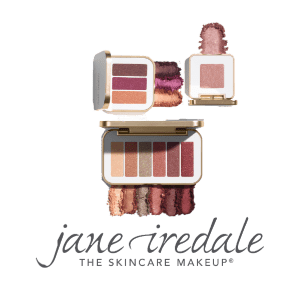 Jane Iredale