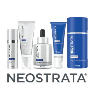 NeoStrata