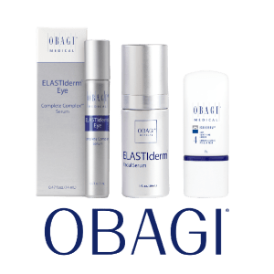 Obagi Medical