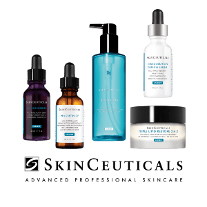 SkinCeuticals