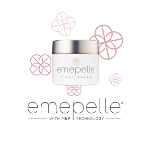 Emepelle