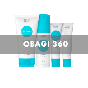 Obagi 360