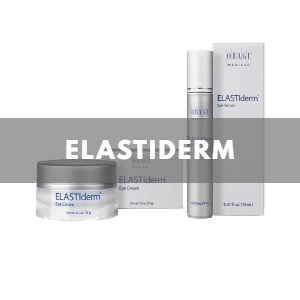 Obagi ELASTIderm