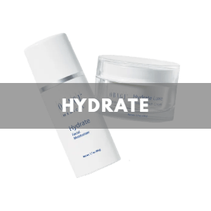 Obagi Hydrate