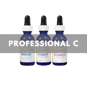 Obagi Professional C