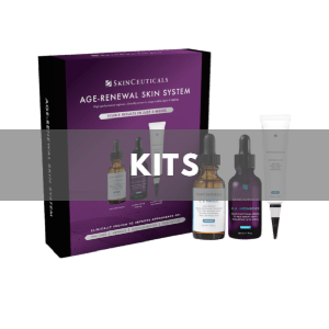 SkinCeutical Kits