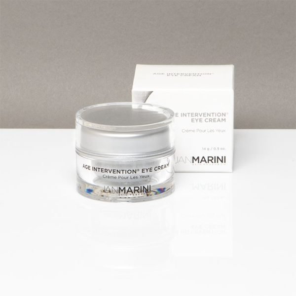 Jan Marini Age Intervention Eye Cream (Best Before end of April 2025) - Image 6