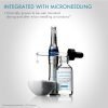 SkinCeuticals Hydrating B5 30ml - Image 6