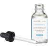 SkinCeuticals Hydrating B5 30ml - Image 3
