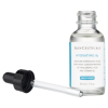 SkinCeuticals Hydrating B5 30ml - Image 8
