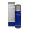 Vita-Peptide Toner Environ 200ml - Image 3