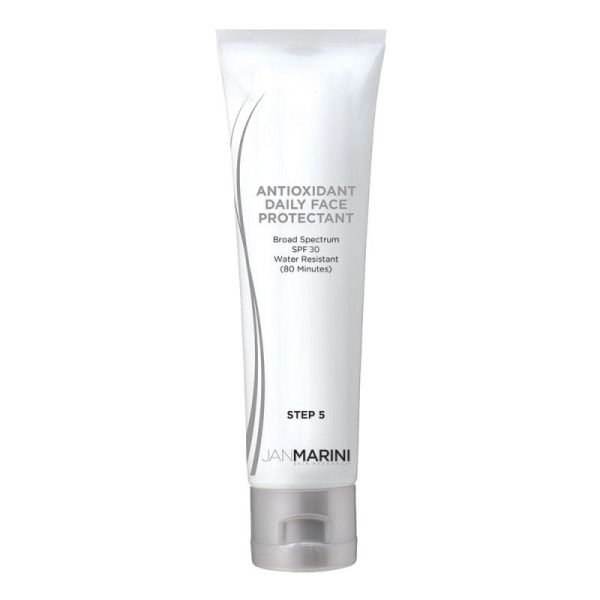 Jan Marini Antioxidant Physical Protectant SPF 30 Untinted - Image 5