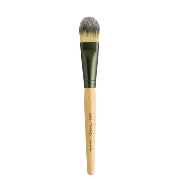 Jane Iredale Foundation Brush - Image 2