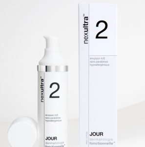 Nexultra 2 JOUR