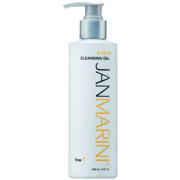 Jan Marini C-ESTA Cleansing Gel - Image 3