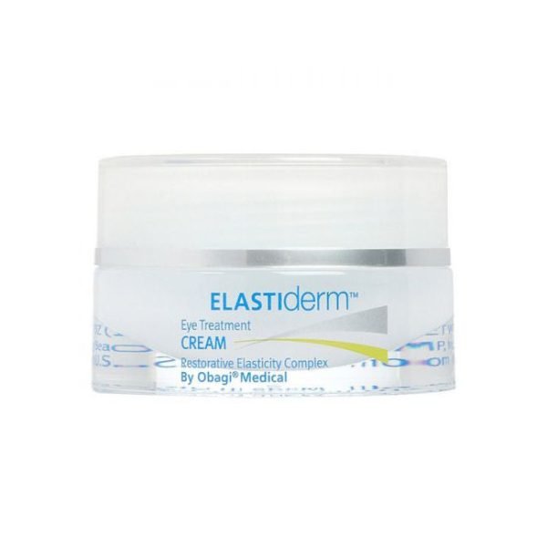 Obagi ELASTIderm Eye Cream - Image 4