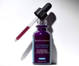 SkinCeuticals Hyaluronic Acid Intensifier Multi-Glycan