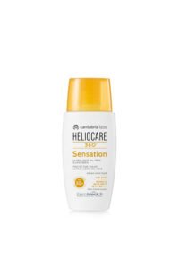 Heliocare 360 Sensation SPF 50+